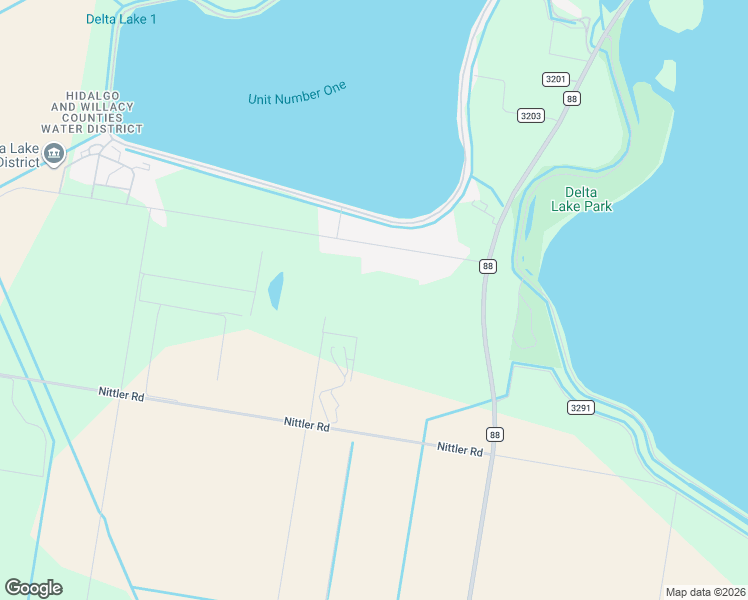 map of restaurants, bars, coffee shops, grocery stores, and more near 9541 Charles Green Road in Edcouch