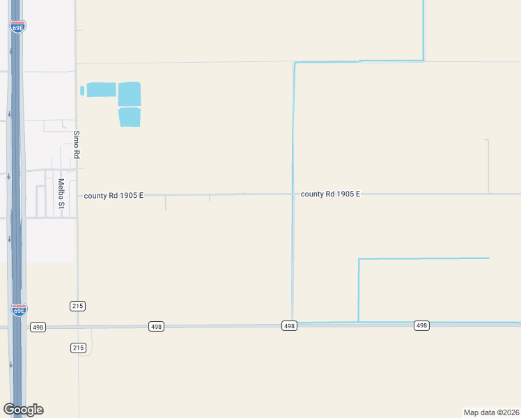 map of restaurants, bars, coffee shops, grocery stores, and more near 14883 Dahlia Road in Lyford