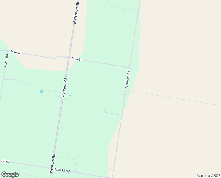 map of restaurants, bars, coffee shops, grocery stores, and more near 23573 Abram Road in Mission