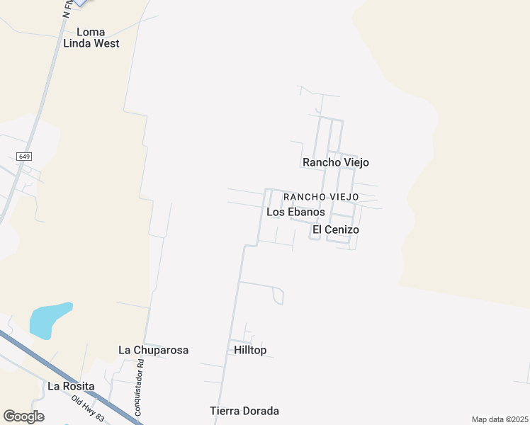 map of restaurants, bars, coffee shops, grocery stores, and more near 9 Manuel Perez Street in Roma
