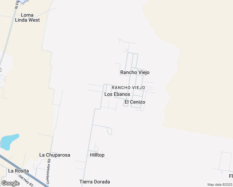 map of restaurants, bars, coffee shops, grocery stores, and more near 4092 Jupiter Street in Roma