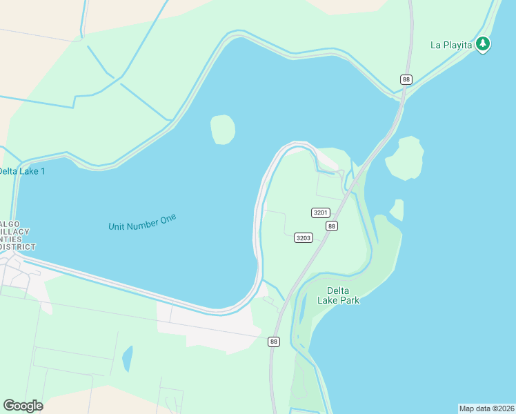 map of restaurants, bars, coffee shops, grocery stores, and more near 8375 Lago Vista Drive in Monte Alto