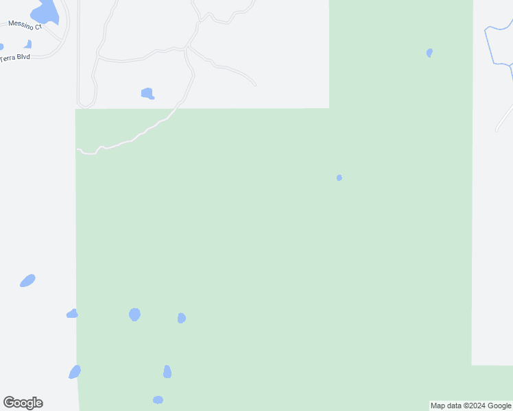 map of restaurants, bars, coffee shops, grocery stores, and more near Unnamed Road in Estero