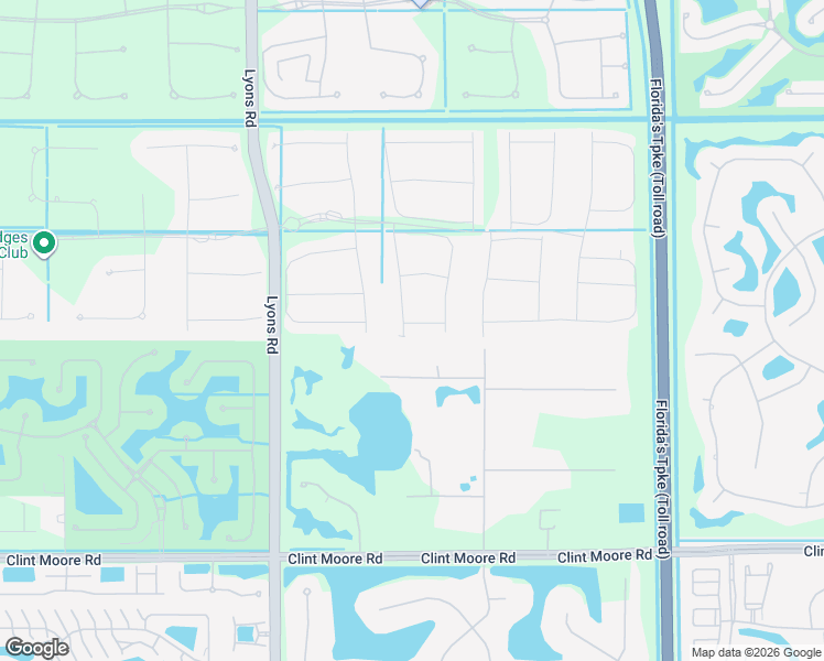 map of restaurants, bars, coffee shops, grocery stores, and more near 8626 Torrey Isles Terrace in Sunrise