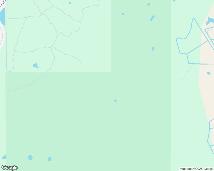 map of restaurants, bars, coffee shops, grocery stores, and more near Unnamed Road in Estero