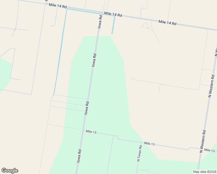 map of restaurants, bars, coffee shops, grocery stores, and more near 24895 Iowa Avenue in Edinburg