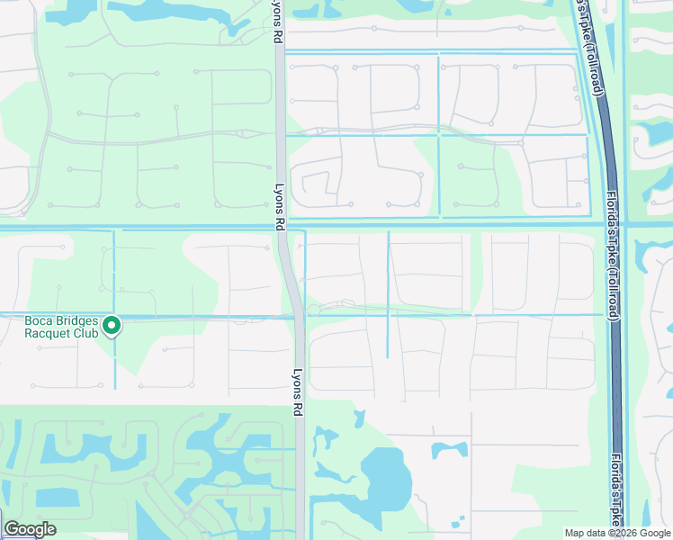 map of restaurants, bars, coffee shops, grocery stores, and more near 8828 Skyward Street in Sunrise