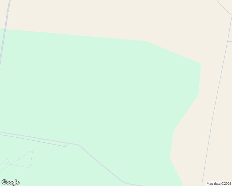 map of restaurants, bars, coffee shops, grocery stores, and more near in Elias-Fela Solis