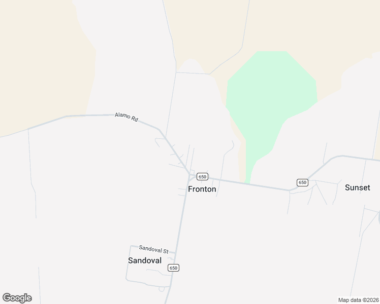 map of restaurants, bars, coffee shops, grocery stores, and more near 52 Montalvo Road in Roma