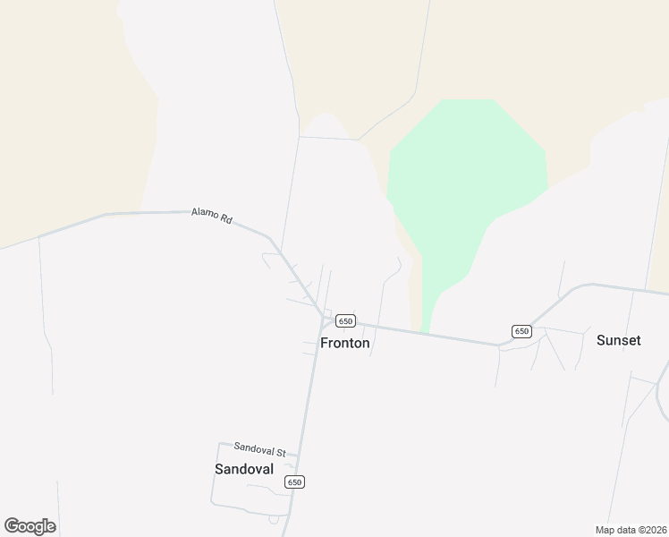 map of restaurants, bars, coffee shops, grocery stores, and more near 52 Montalvo Road in Roma