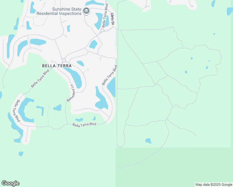 map of restaurants, bars, coffee shops, grocery stores, and more near in Estero