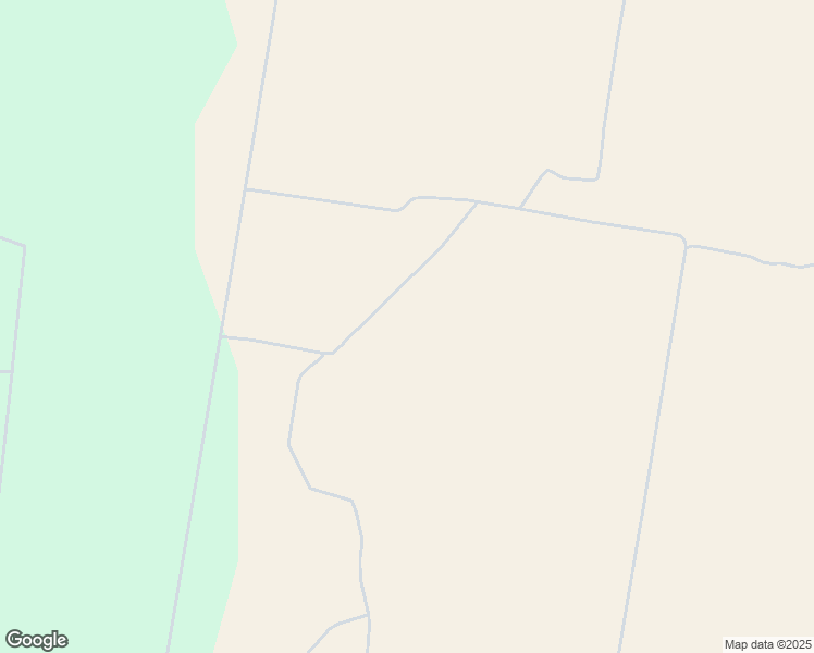 map of restaurants, bars, coffee shops, grocery stores, and more near in La Victoria