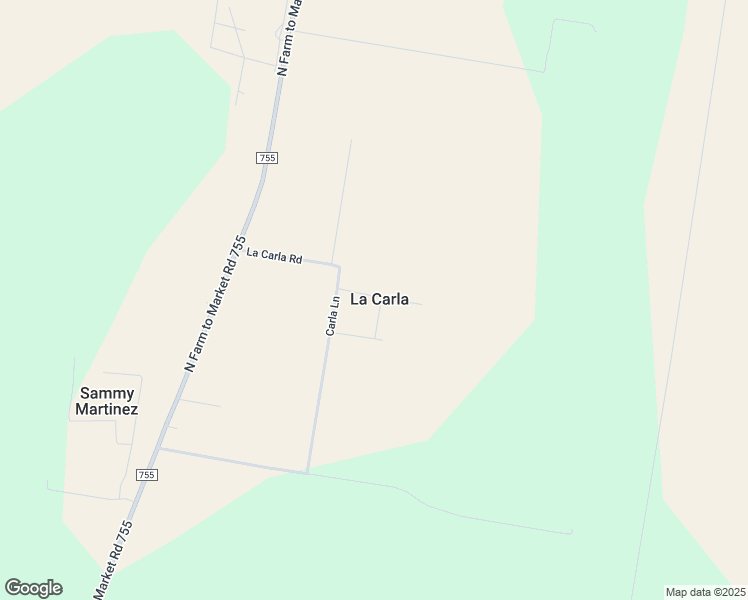 map of restaurants, bars, coffee shops, grocery stores, and more near in La Carla