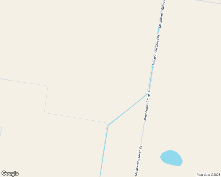 map of restaurants, bars, coffee shops, grocery stores, and more near Unnamed Road in Edinburg