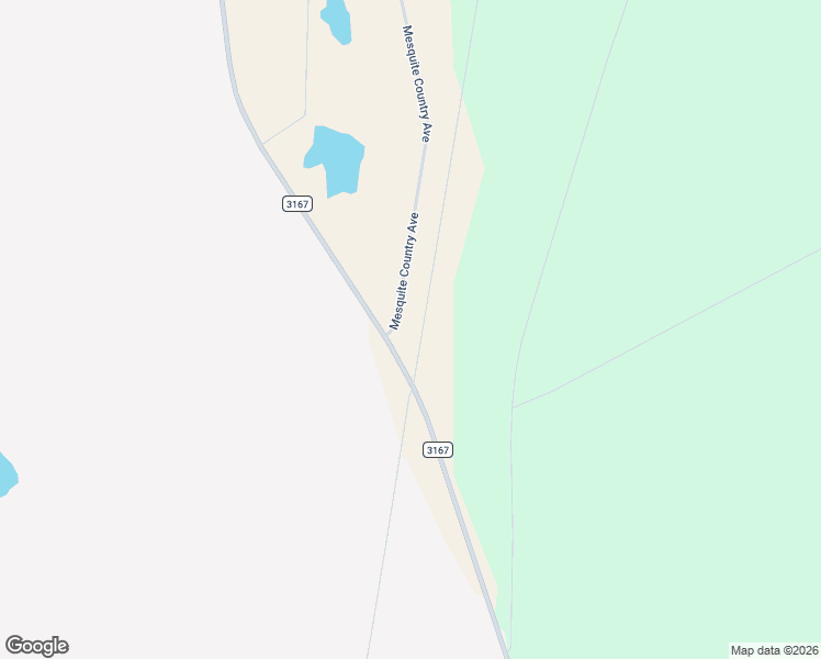 map of restaurants, bars, coffee shops, grocery stores, and more near 3120 Mesquite Country Avenue in Rio Grande City