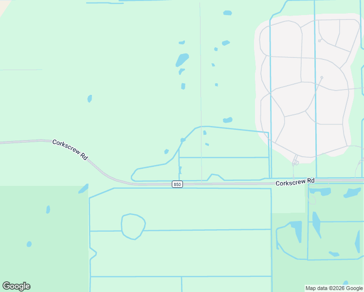 map of restaurants, bars, coffee shops, grocery stores, and more near 19790 Burgundy Farms Road in Estero