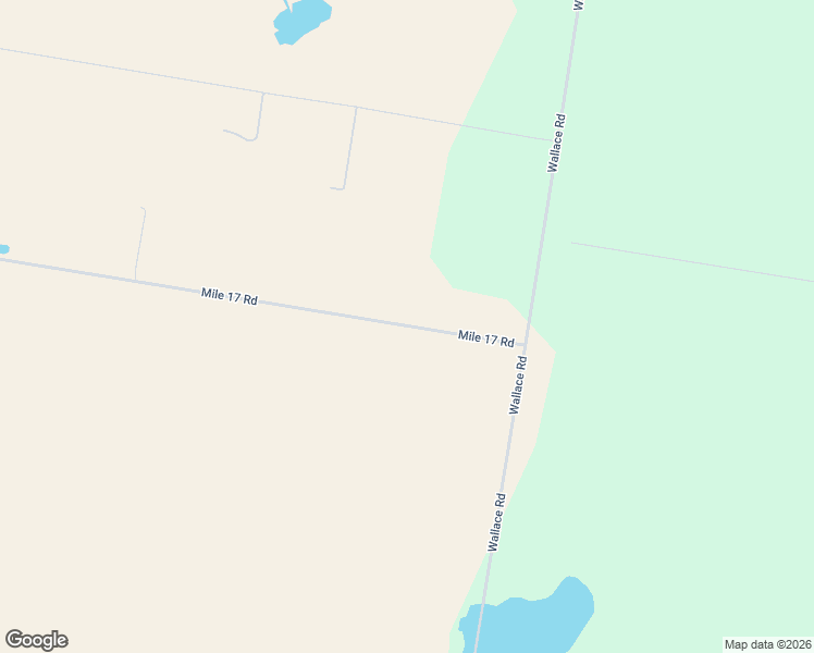 map of restaurants, bars, coffee shops, grocery stores, and more near Macnormans Grove Road in Hidalgo County