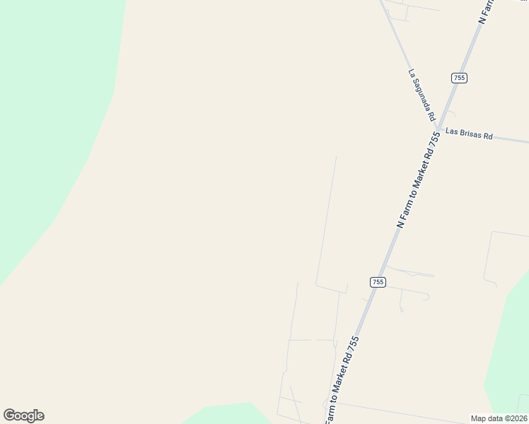 map of restaurants, bars, coffee shops, grocery stores, and more near in La Carla