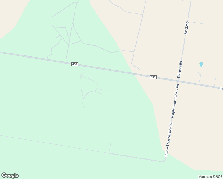 map of restaurants, bars, coffee shops, grocery stores, and more near 25057 Farm to Market Road 490 in Edinburg