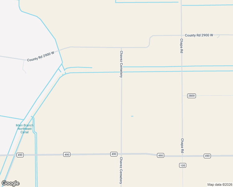 map of restaurants, bars, coffee shops, grocery stores, and more near in Lasara