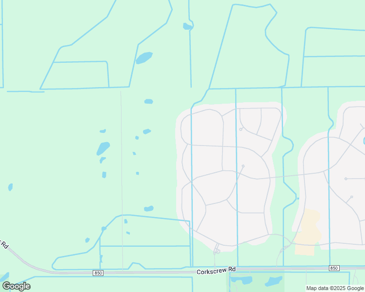 map of restaurants, bars, coffee shops, grocery stores, and more near 19780 Beverly Park Road in Estero