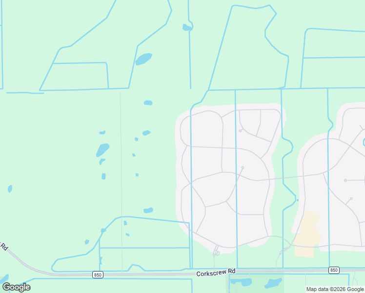 map of restaurants, bars, coffee shops, grocery stores, and more near 19780 Beverly Park Road in Estero