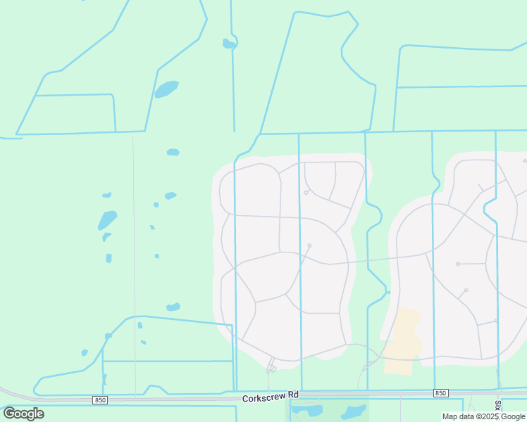 map of restaurants, bars, coffee shops, grocery stores, and more near 19194 Elston Way in Estero