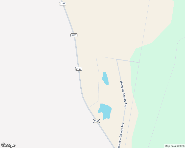 map of restaurants, bars, coffee shops, grocery stores, and more near in Rio Grande City