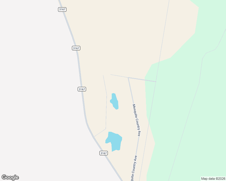 map of restaurants, bars, coffee shops, grocery stores, and more near in Rio Grande City