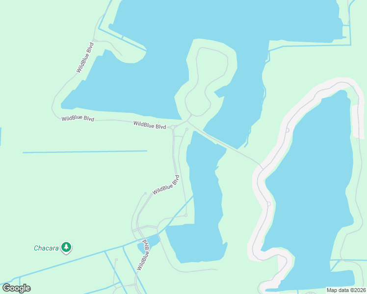 map of restaurants, bars, coffee shops, grocery stores, and more near 19021 Aqua Shore Drive in Fort Myers
