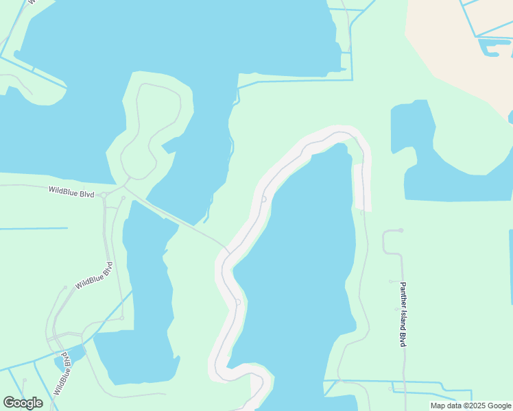 map of restaurants, bars, coffee shops, grocery stores, and more near 14672 Blue Bay Circle in Fort Myers