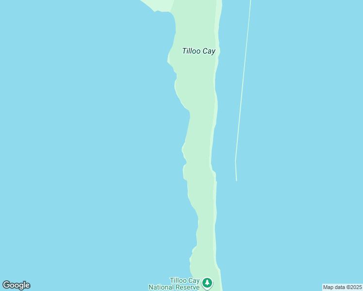 map of restaurants, bars, coffee shops, grocery stores, and more near in Elbow Cay