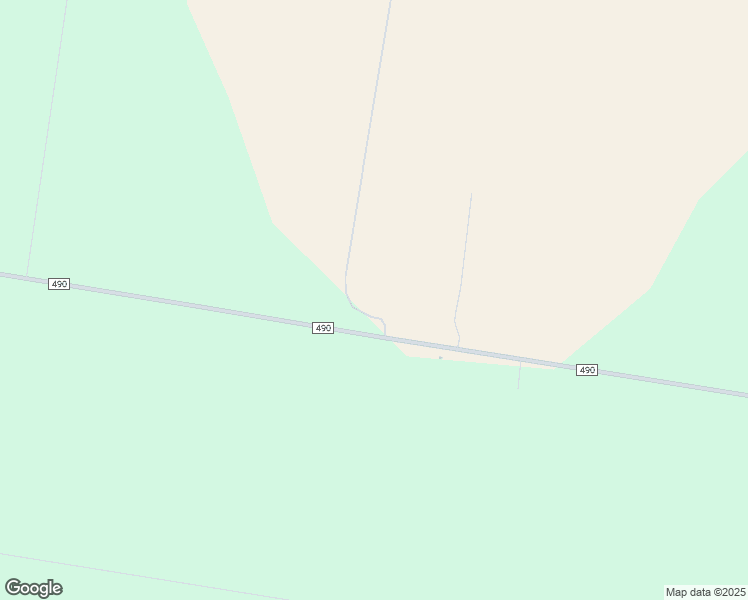 map of restaurants, bars, coffee shops, grocery stores, and more near in Hidalgo County