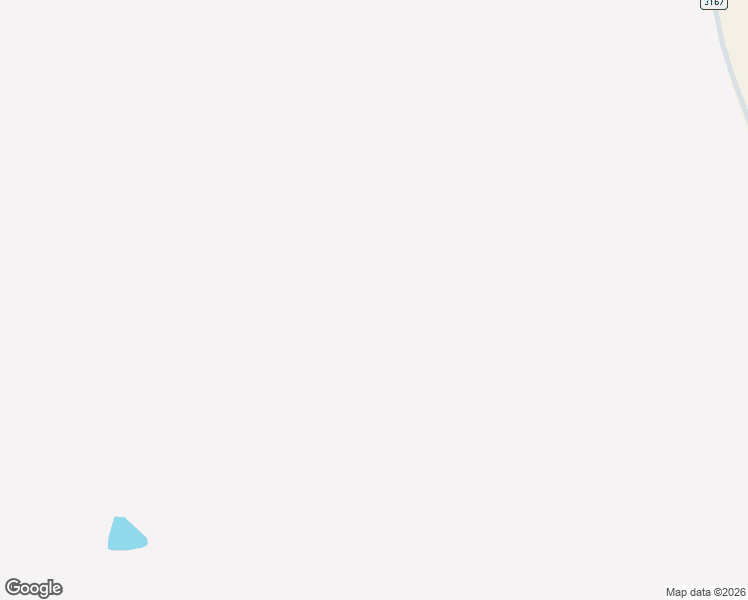 map of restaurants, bars, coffee shops, grocery stores, and more near 122 Paseo De La Mulada Road in Rio Grande City