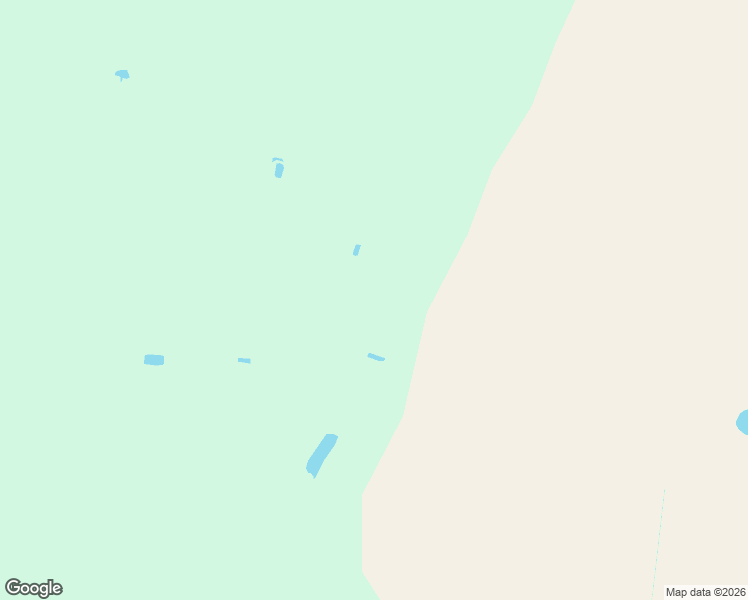 map of restaurants, bars, coffee shops, grocery stores, and more near Unnamed Road in Edinburg