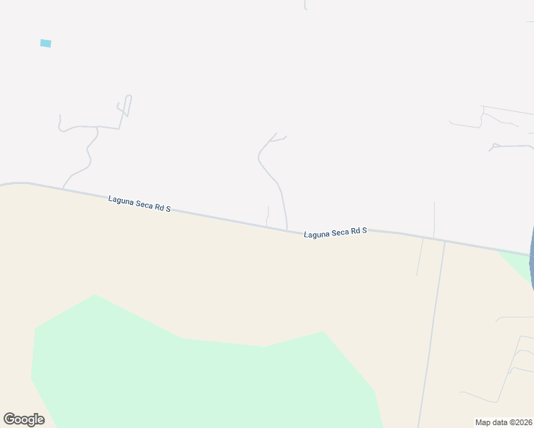 map of restaurants, bars, coffee shops, grocery stores, and more near 22684 Laguna Seca Road South in Edinburg