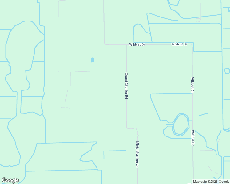 map of restaurants, bars, coffee shops, grocery stores, and more near 17550 Grand Chenier Road in Fort Myers