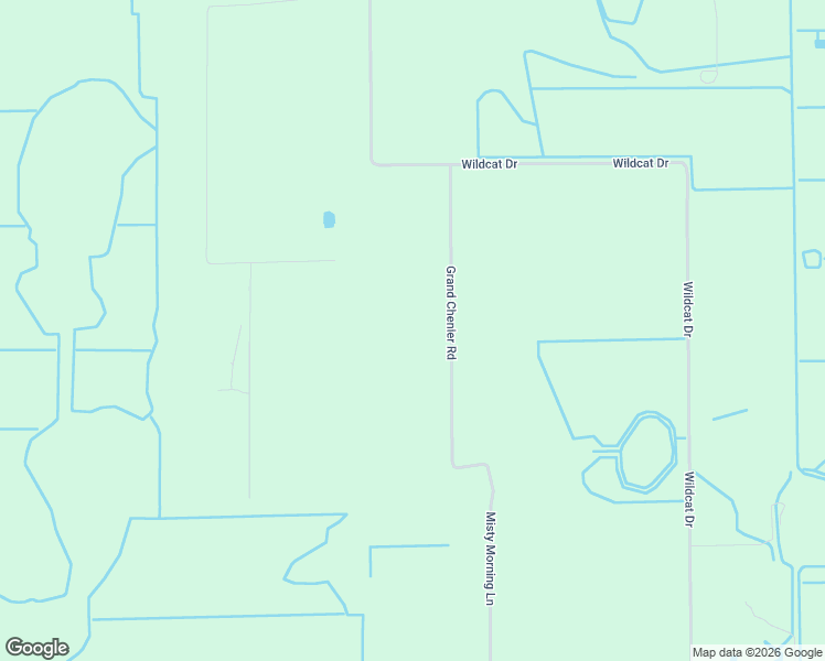 map of restaurants, bars, coffee shops, grocery stores, and more near 17550 Grand Chenier Road in Fort Myers