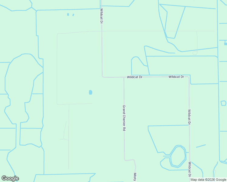 map of restaurants, bars, coffee shops, grocery stores, and more near 17250 Grand Chenier Road in Fort Myers