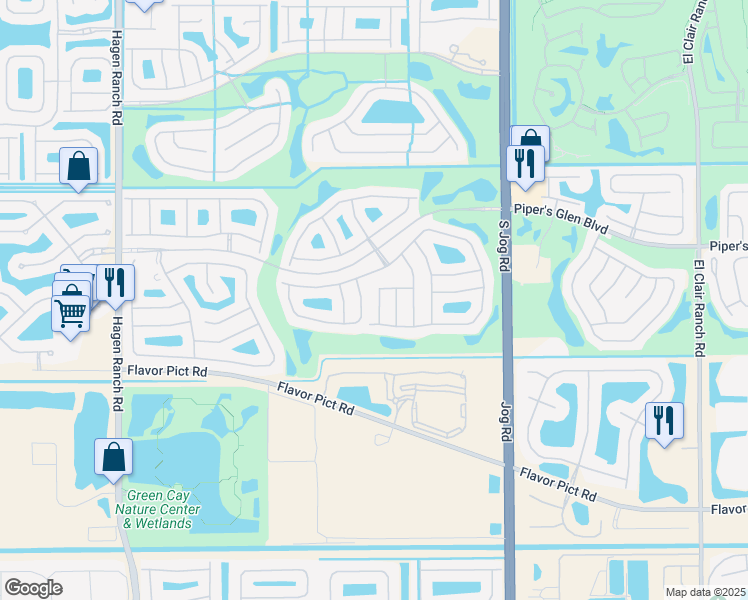 12233 Callaway Gardens Road Boynton Beach Fl Walk Score - Callaway Gardens Villa Map 12233 Callaway Gardens Road Boynton Beach Fl Walk Score - Callaway Gardens Villa Map