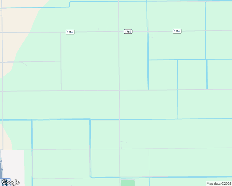 map of restaurants, bars, coffee shops, grocery stores, and more near in Raymondville