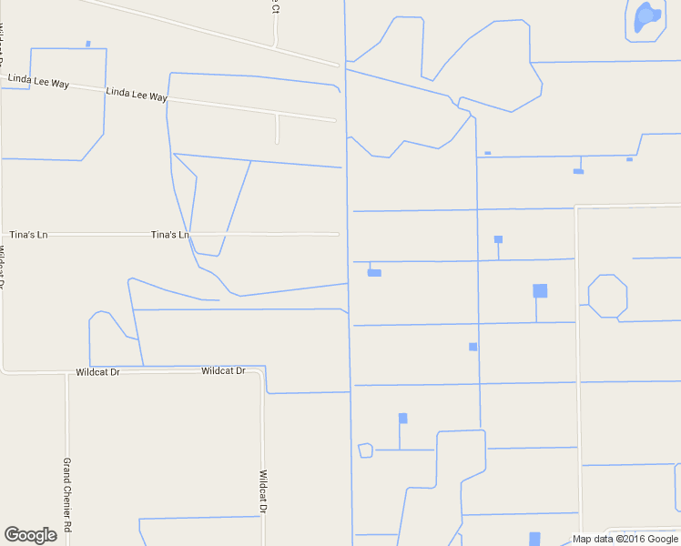 map of restaurants, bars, coffee shops, grocery stores, and more near 23910 Tina's Lane in Fort Myers
