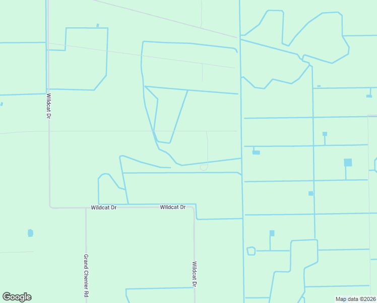 map of restaurants, bars, coffee shops, grocery stores, and more near 23620 Tina's Lane in Fort Myers
