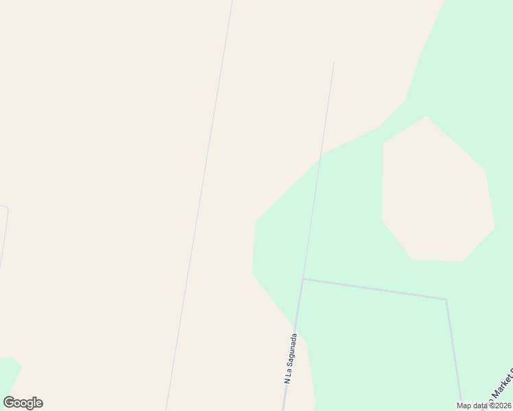 map of restaurants, bars, coffee shops, grocery stores, and more near La Sagunado North in Rio Grande City