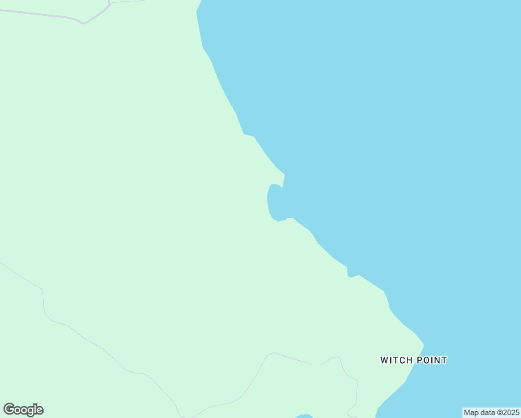 map of restaurants, bars, coffee shops, grocery stores, and more near in Marsh Harbour