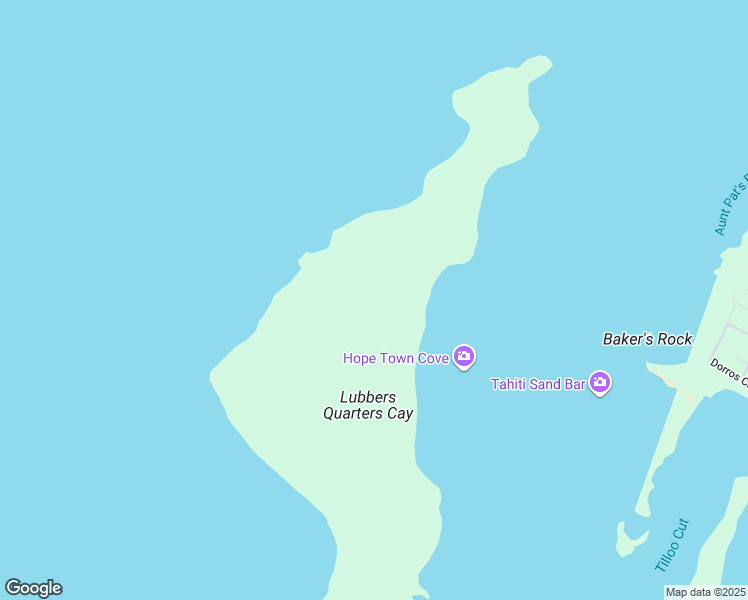 map of restaurants, bars, coffee shops, grocery stores, and more near in 