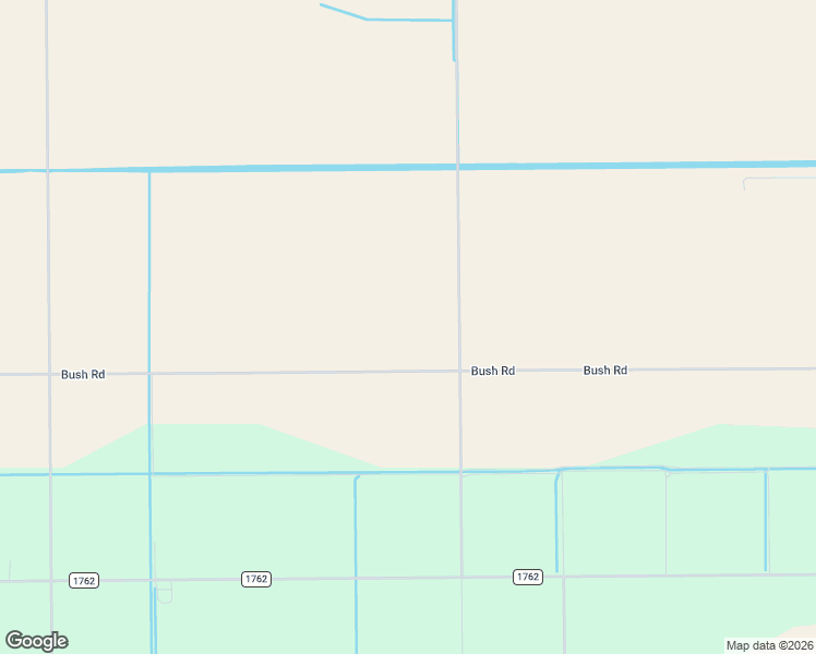 map of restaurants, bars, coffee shops, grocery stores, and more near in Raymondville