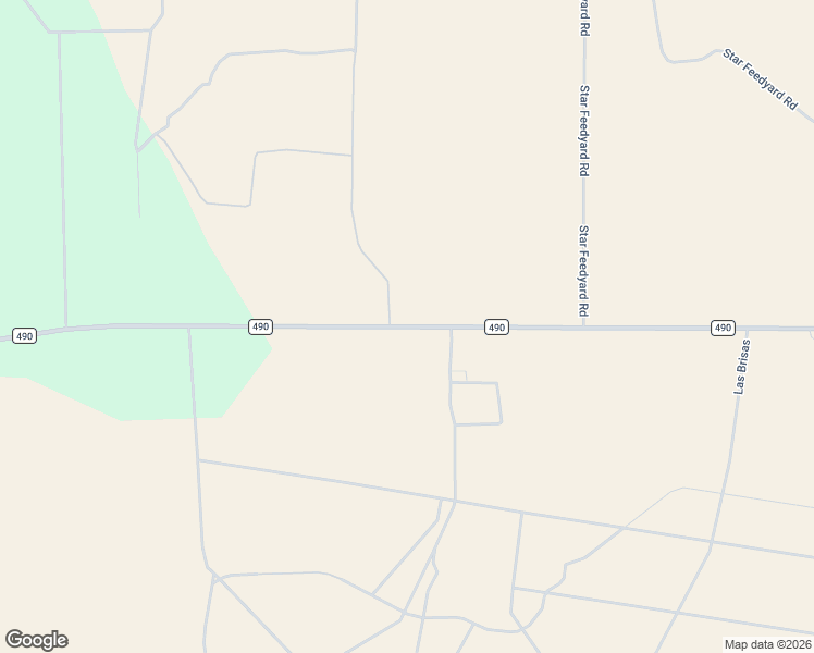 map of restaurants, bars, coffee shops, grocery stores, and more near in El Brazil