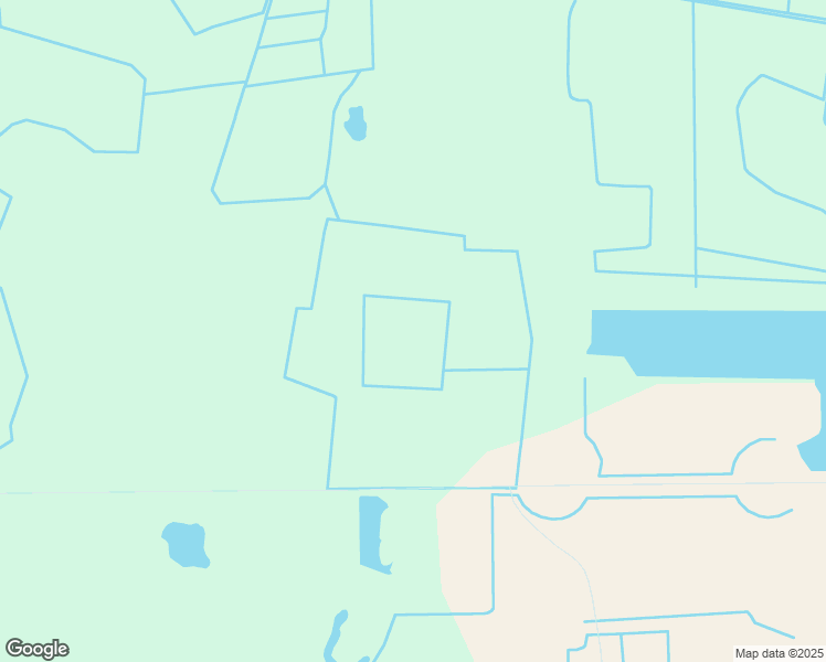 map of restaurants, bars, coffee shops, grocery stores, and more near Unnamed Road in Fort Myers