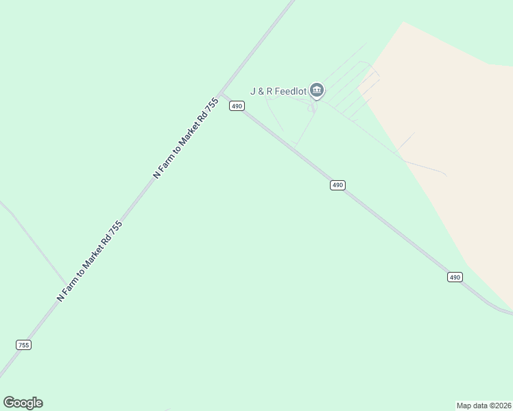 map of restaurants, bars, coffee shops, grocery stores, and more near in El Brazil